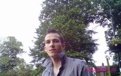 Kamil, Mężczyzna, 36, Łódź, Polska, Zdjęcie: 2