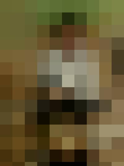 Damian, Male, 30, Dębica, Polska, Photo: 3