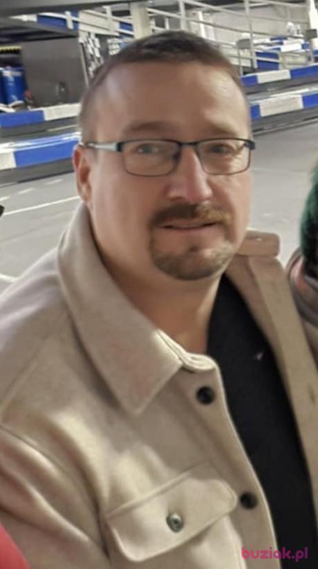 Marcin, Male, 46, Jastrowie, Polska, Photo: 6