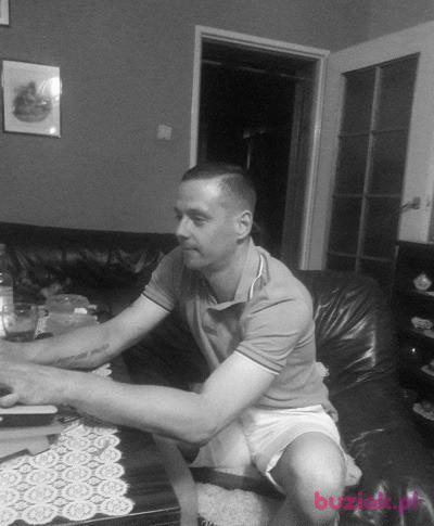 Robert, Male, 44, Warszawa, Polska, Photo: 5