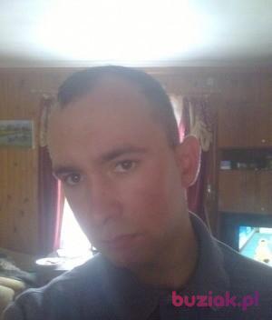kamilosek13, Male, 32, Hajnówka, Polska, Photo: 4