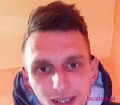 Damian, Male, 31, Giżycko, Polska, Photo: 4