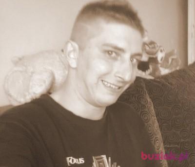 Mariusz, Male, 37, Golub-Dobrzyń, Polska, Photo: 5