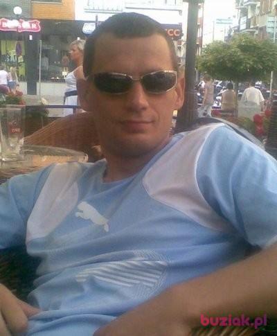 Daniel, Mężczyzna, 48, Kołobrzeg, Polska, Zdjęcie: 2