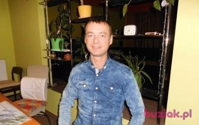Marcin, Mężczyzna, 52, Łódź, Polska, Zdjęcie: 1