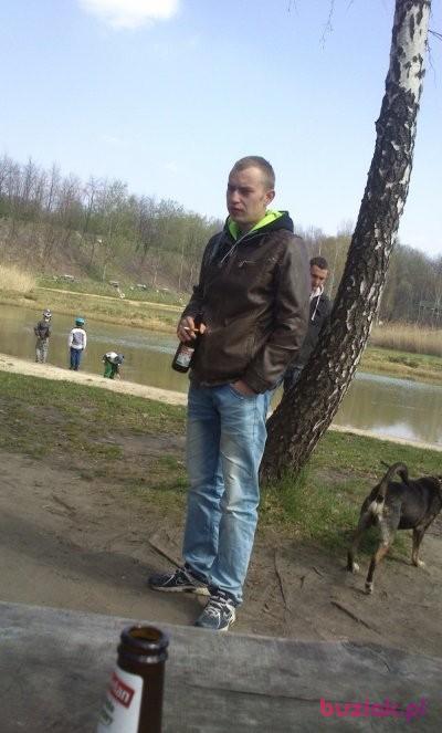 kamil525, Male, 34, Nowe Miasto Lubawskie, Polska, Photo: 2