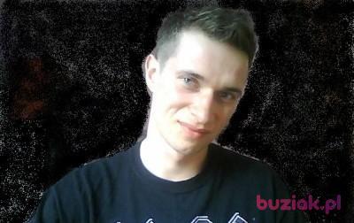 kamon252, Male, 37, Polska, Photo: 3