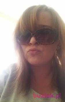 AgnieszkaAga, Kobieta, 42, Warszawa, Polska, Zdjęcie: 6
