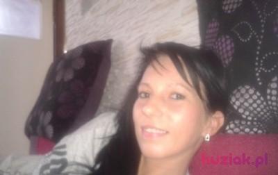 Agnieszka, Kobieta, 47, Łódź, Polska, Zdjęcie: 3