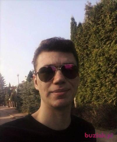 Marcin, Mężczyzna, 31, Koszalin, Polska, Zdjęcie: 11