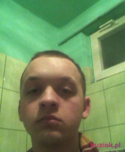 Grzegorz, Male, 34, Brzozów, Polska, Photo: 2