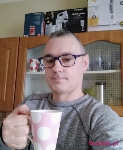 DanielB1978, Male, 48, Pruszcz Gdański, Polska, Photo: 4