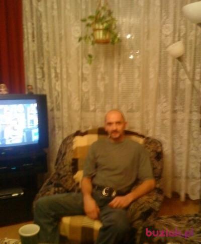 krzysztof, Male, 51, Bytom, Polska, Photo: 2