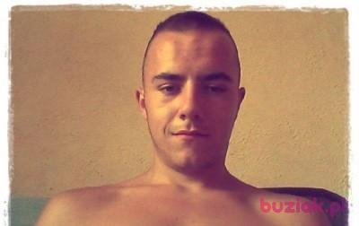 Bartosz, Male, 29, Nakło nad Notecią, Polska, Photo: 2