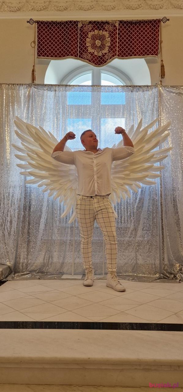 Alan, Male, 25, Eindhoven, Holandia, Photo: 2