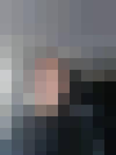 Jacek, Male, 60, Łódź, Polska, Photo: 5