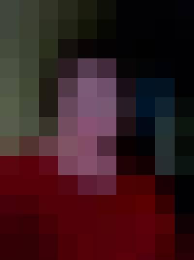 TERESA, Female, 69, Myślibórz, Polska, Photo: 6