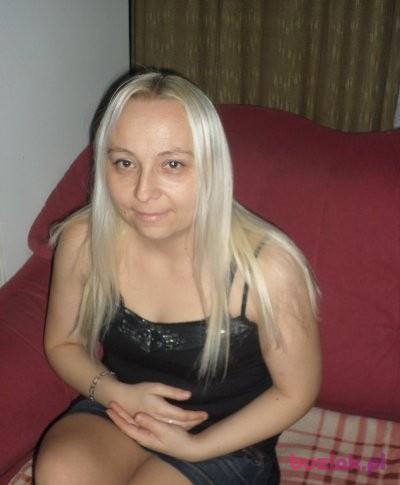 marta08, Female, 42, Wyszków, Polska, Photo: 2
