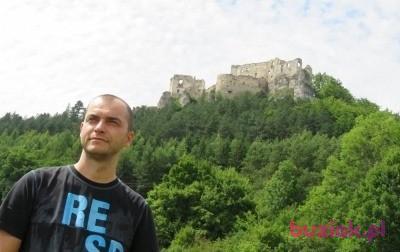Rafał, Male, 43, Lublin, Polska, Photo: 2