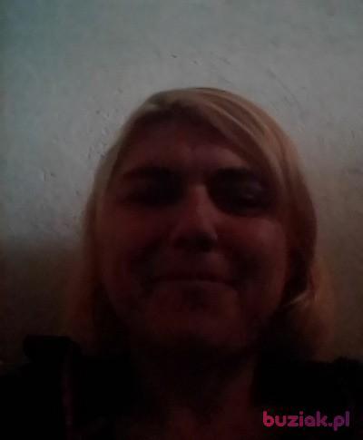 Agnieszka, Female, 48, Legionowo, Polska, Photo: 4