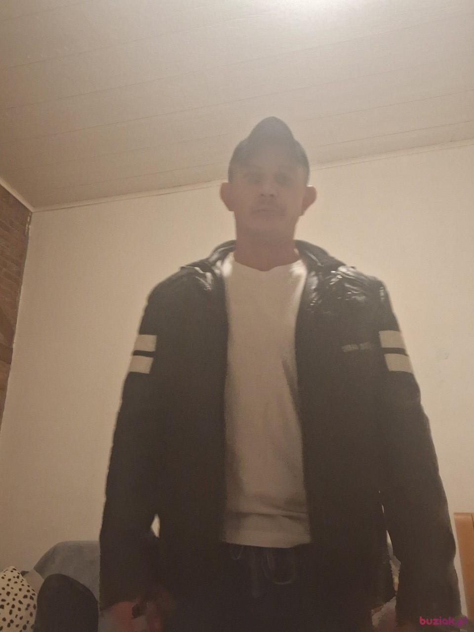 Daniel, Male, 39, Arcen, Holandia, Photo: 2