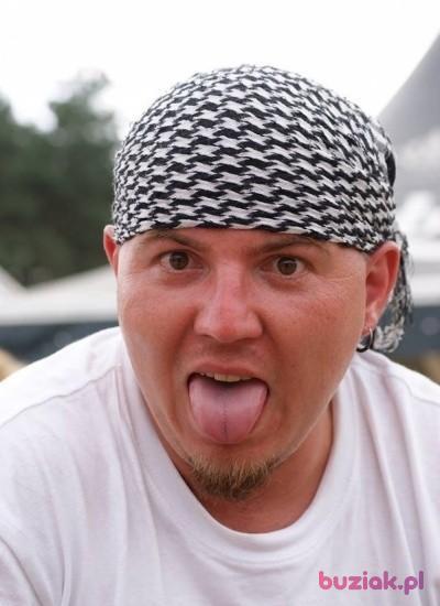 Klaudiusz, Mężczyzna, 39, Lędziny, Polska, Zdjęcie: 1