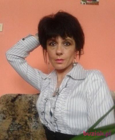 Wenessa, Kobieta, 47, Łódź, Polska, Zdjęcie: 6