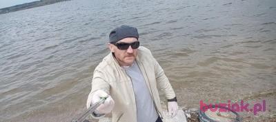 Radek, Male, 50, Tomaszów Mazowiecki, Polska, Photo: 2
