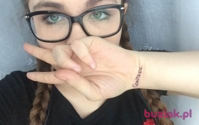 Amelia, Female, 26, Polska, Photo: 1