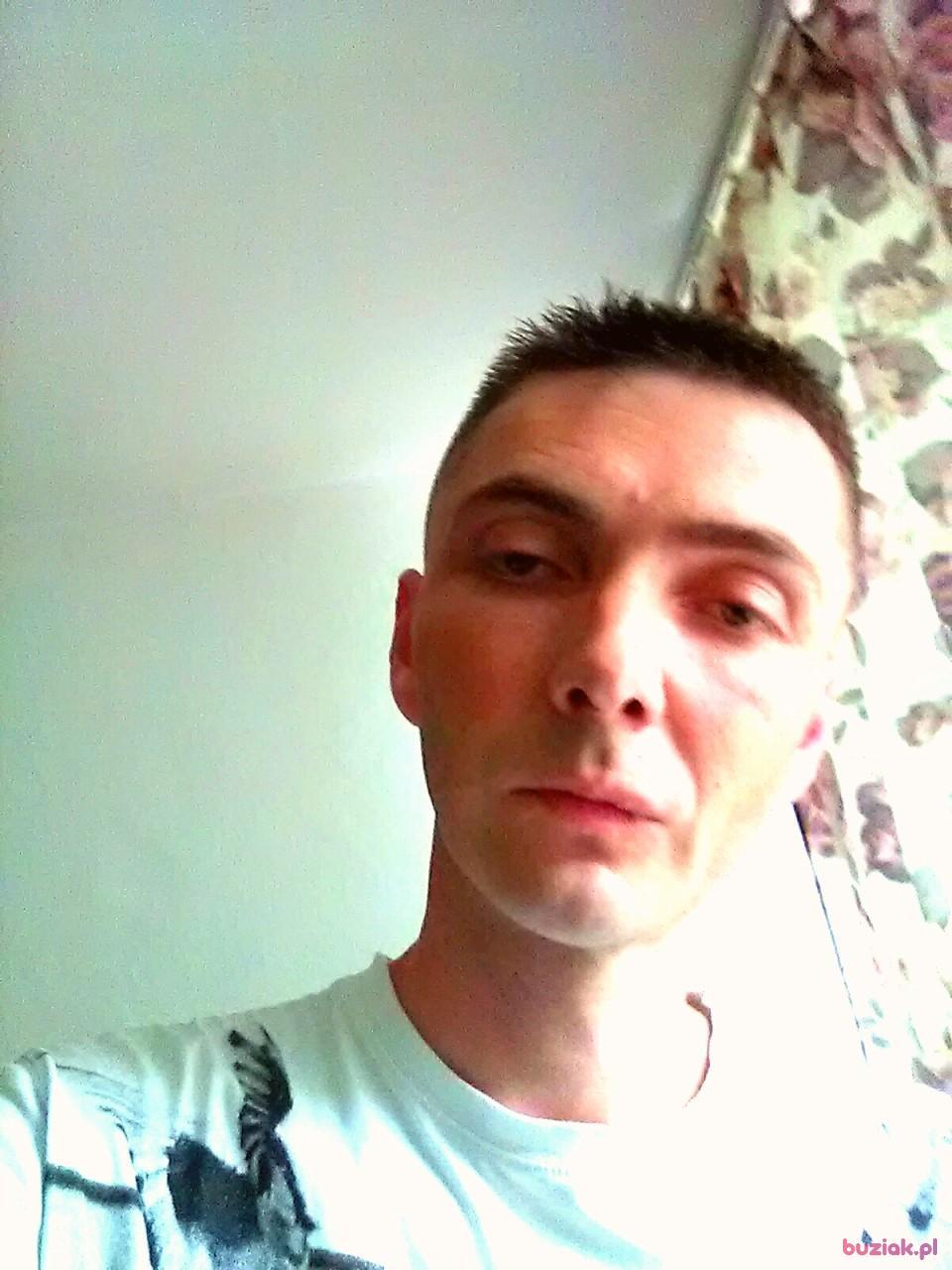 Łukasz, Mężczyzna, 42, Lubartów, Polska, Zdjęcie: 2
