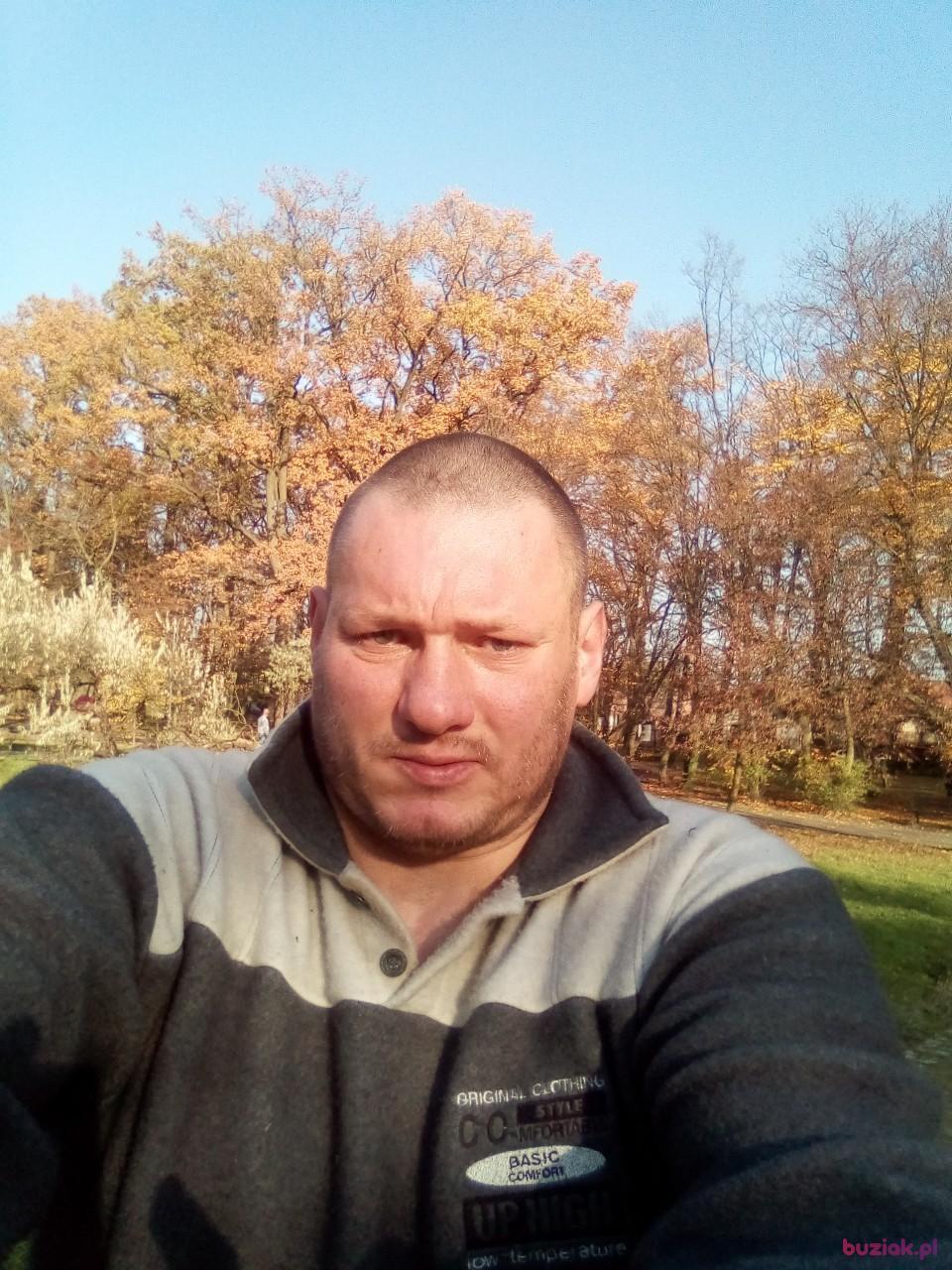 Andrzej, Male, 47, Piotrków Trybunalski, Polska, Photo: 4