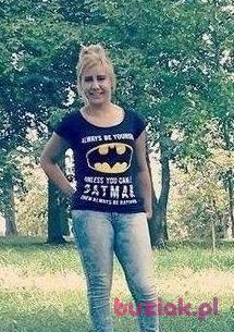 Klaudia, Female, 31, Bytów, Polska, Photo: 5