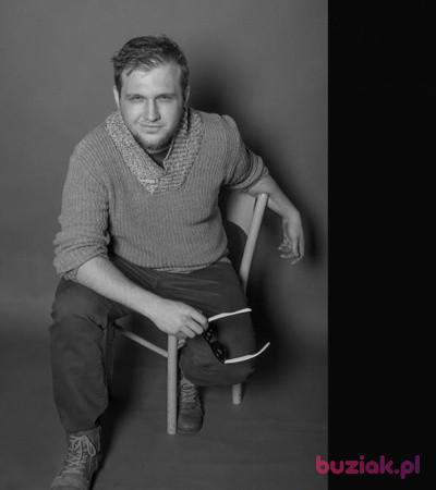 Jakub, Male, 34, Częstochowa, Polska, Photo: 5