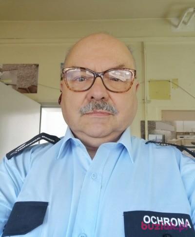 Jarosław, Mężczyzna, 68, Łódź, Polska, Zdjęcie: 5