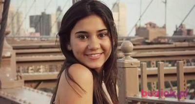Marlena , Female, 31, Polska, Photo: 2