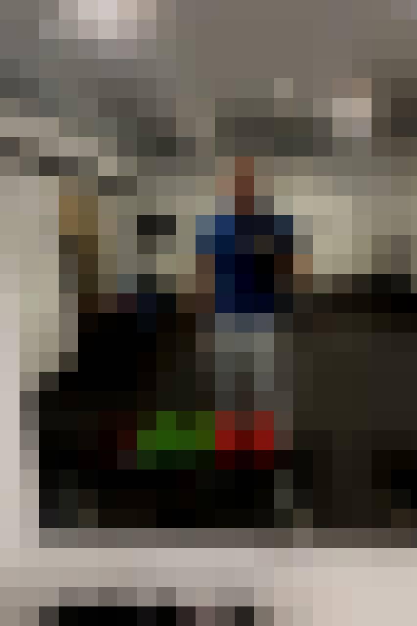 Andrew, Male, 53, Piaseczno, Polska, Photo: 2