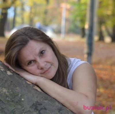 jolcia, Female, 55, Gliwice, Polska, Photo: 5