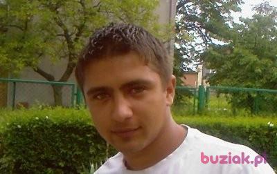 dawid, Mężczyzna, 38, Katowice, Polska, Zdjęcie: 2