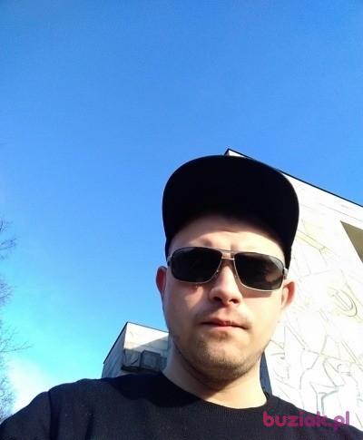 Kamil , Male, 33, Kędzierzyn-Koźle, Polska, Photo: 2