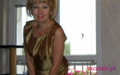 Mika007, Female, 68, Bydgoszcz, Polska, Photo: 2