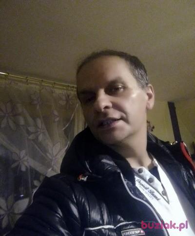 Janusz, Male, 53, Wisła, Polska, Photo: 6
