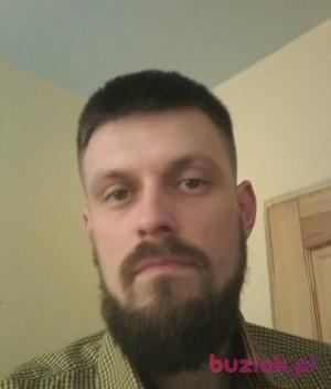 Marcin, Mężczyzna, 37, Warszawa, Polska, Zdjęcie: 3