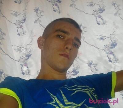 konrad, Mężczyzna, 29, Szczecin, Polska, Zdjęcie: 3
