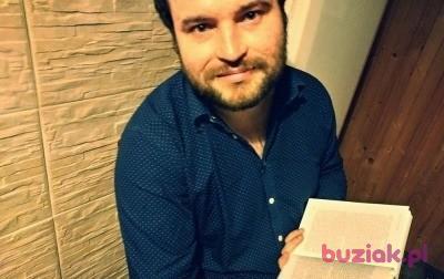 Alek, Male, 40, Warszawa, Polska, Photo: 2