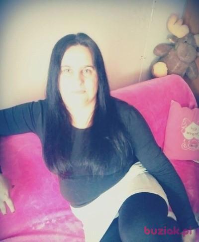 basia, Kobieta, 45, Jelenia Góra, Polska, Zdjęcie: 3