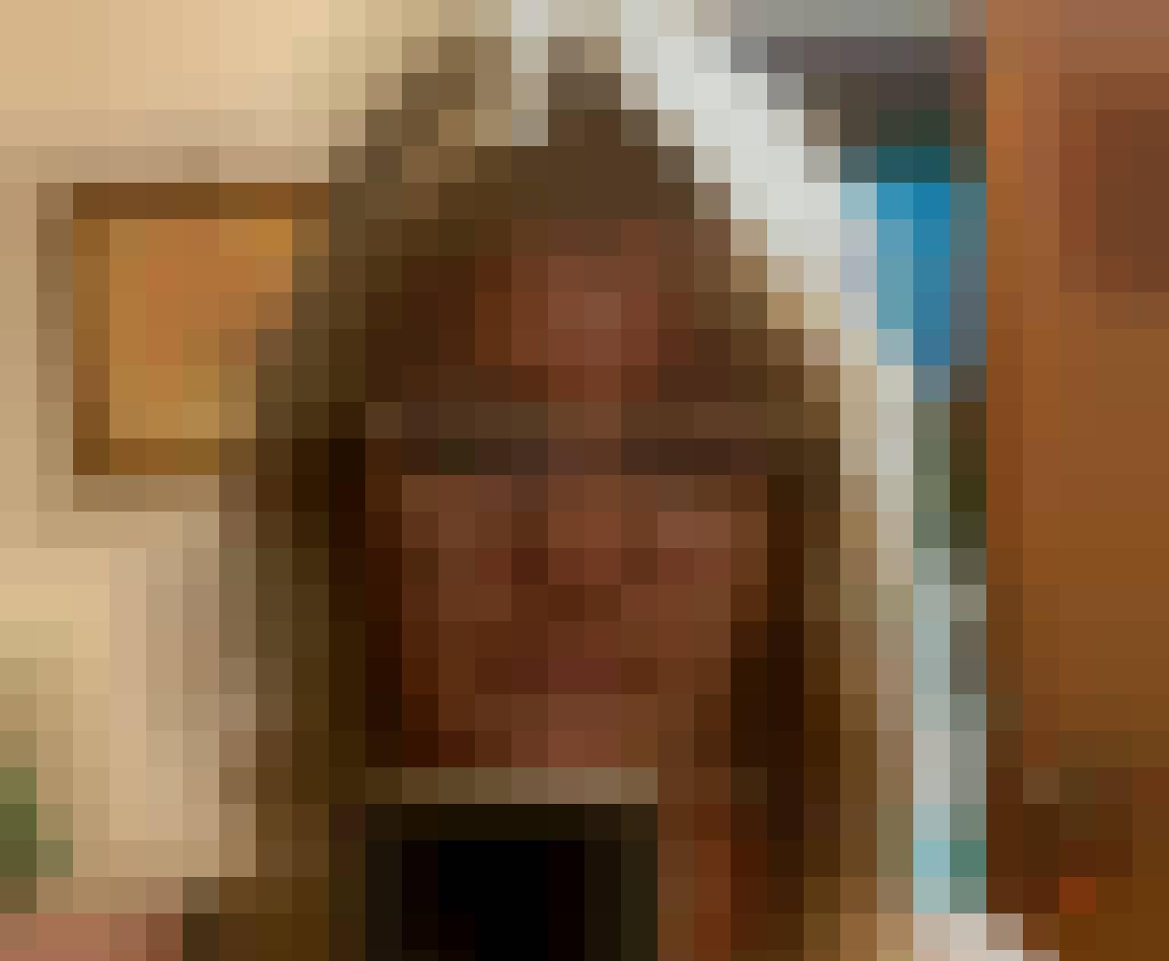 Beata, Female, 51, Częstochowa, Polska, Photo: 4