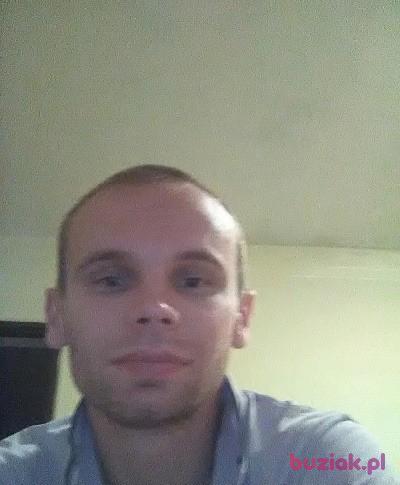 woi, Mężczyzna, 37, Wrocław, Polska, Zdjęcie: 2