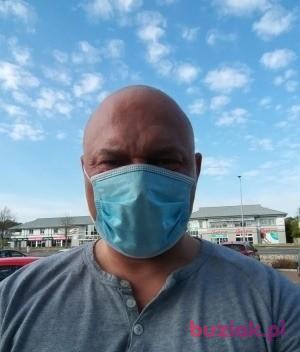 petering, Mężczyzna, 52, Toruń, Polska, Zdjęcie: 5