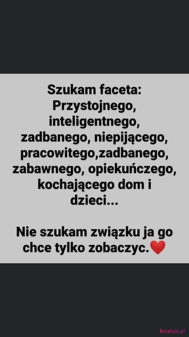 Krycha, Kobieta, 76, Poznań, Polska, Zdjęcie: 13