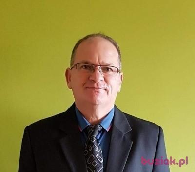 Tadeusz wolak, Male, 66, Nisko, Polska, Photo: 3